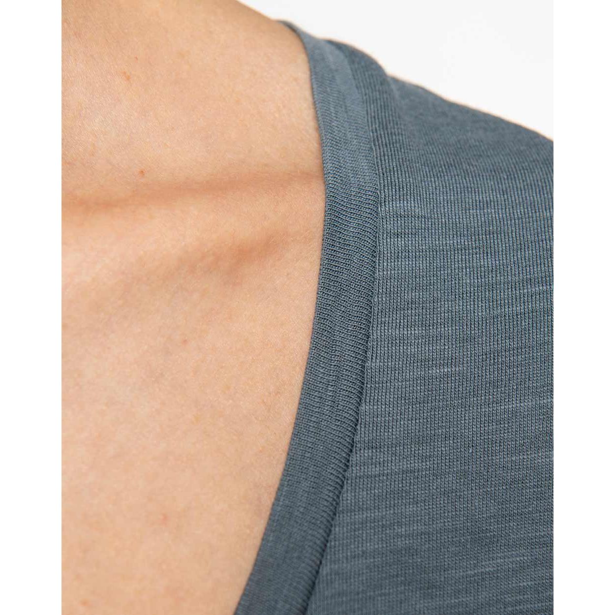 damen-slub-t-shirt-bio-baumwolle-Mineralgrey_04