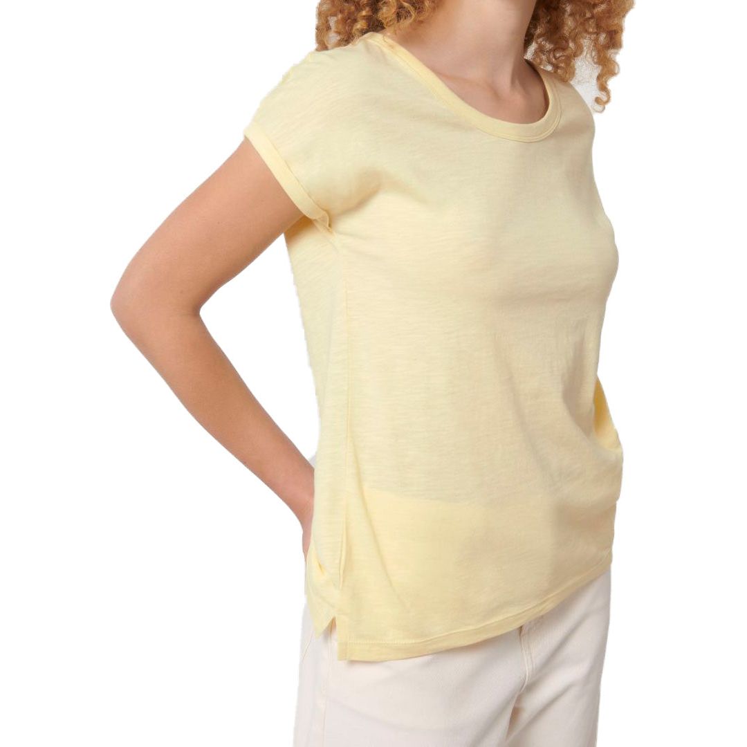 damen-slub-t-shirt-bio-baumwolle-butter_01
