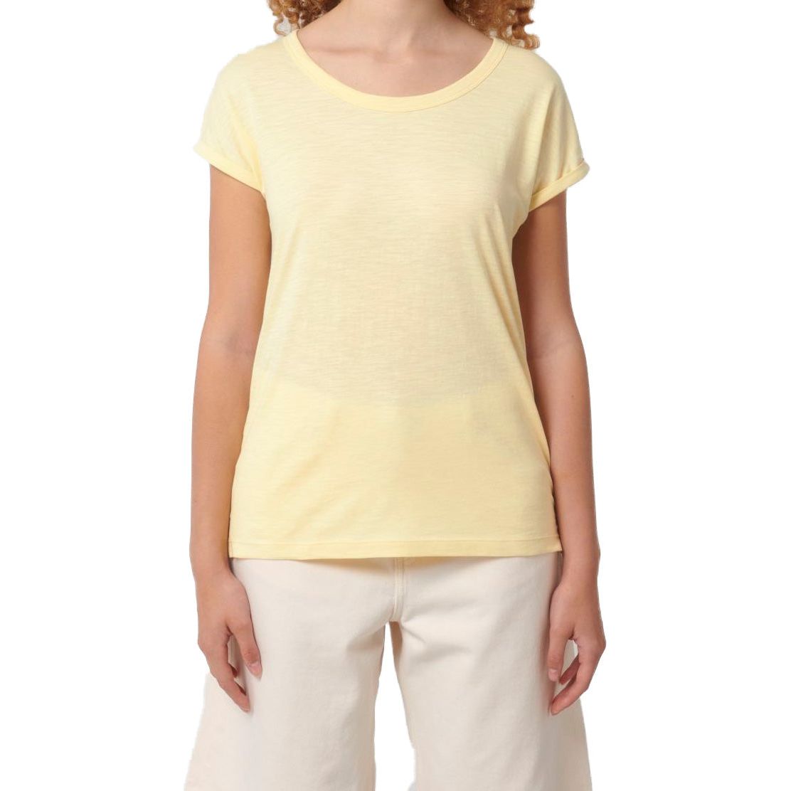 damen-slub-t-shirt-bio-baumwolle-butter_02