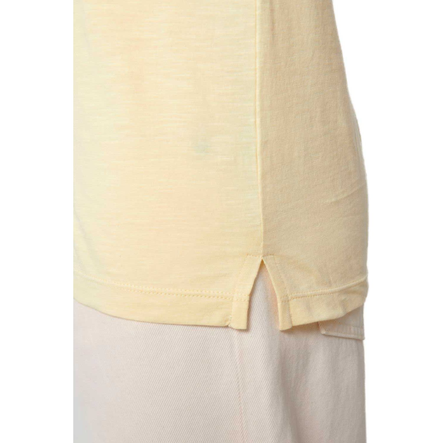 damen-slub-t-shirt-bio-baumwolle-butter_03