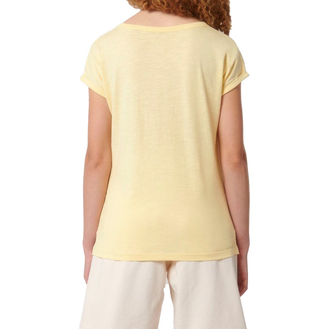 damen-slub-t-shirt-bio-baumwolle-butter_04