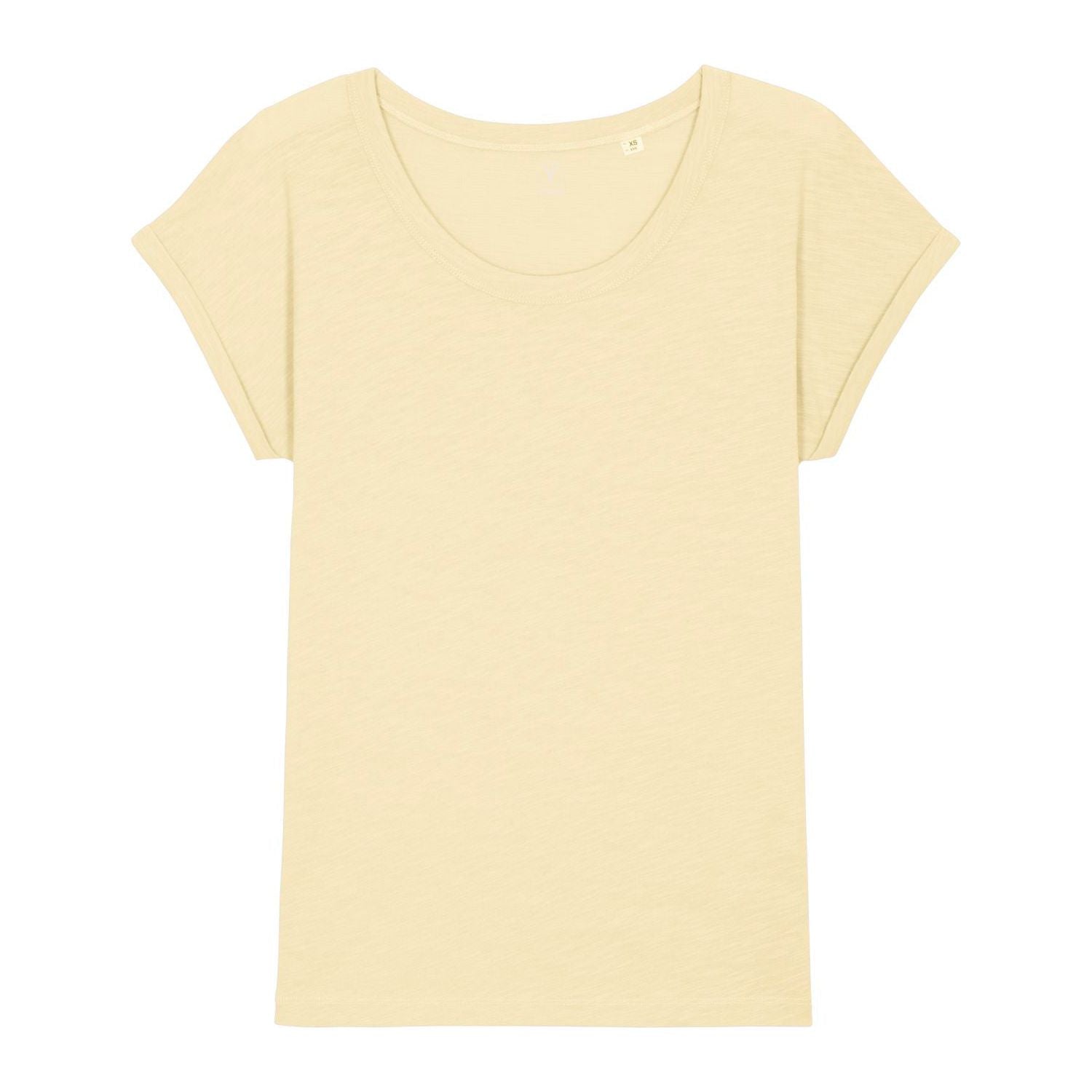 damen-slub-t-shirt-bio-baumwolle-butter_05