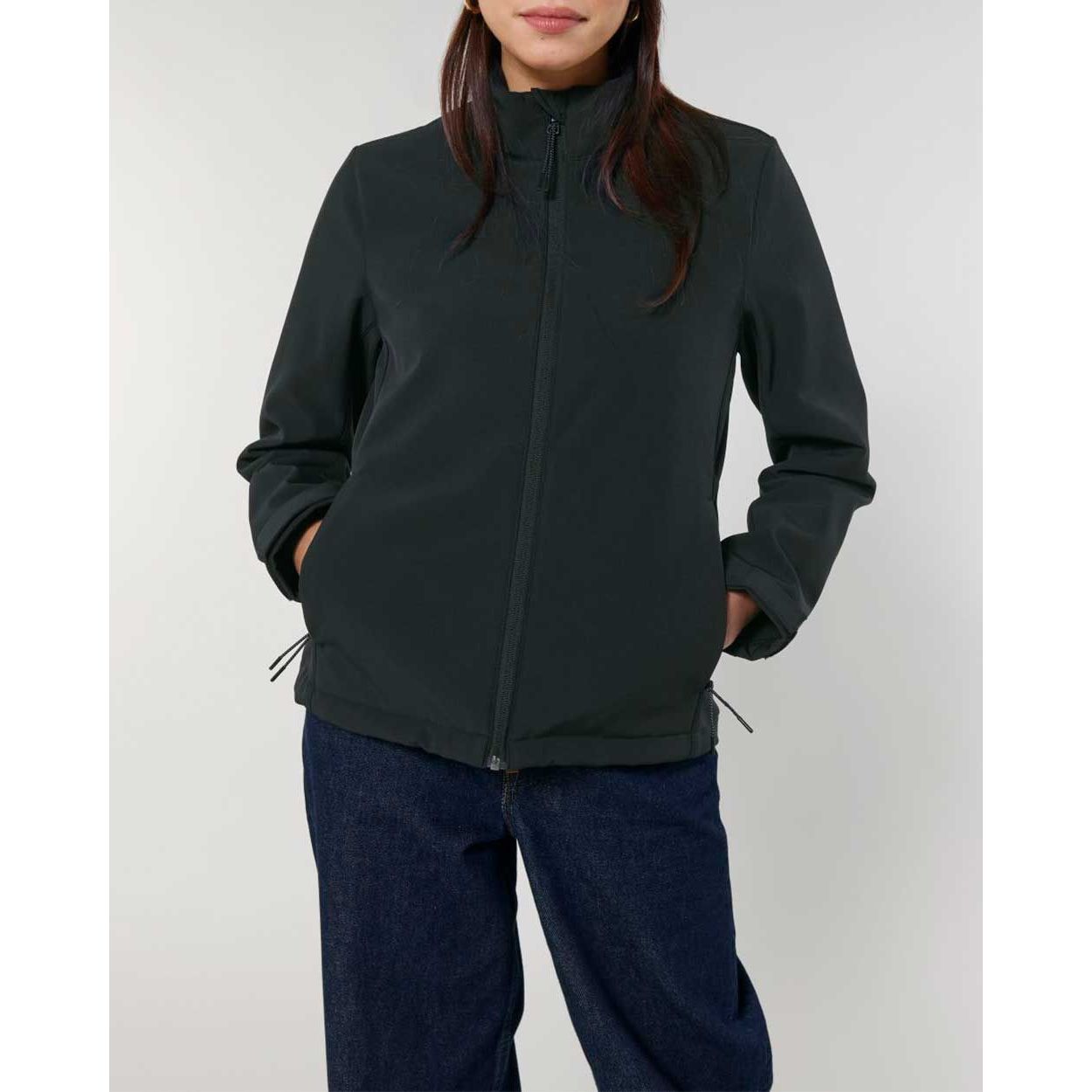 damen-softshell-jacke-recycelt-black_01