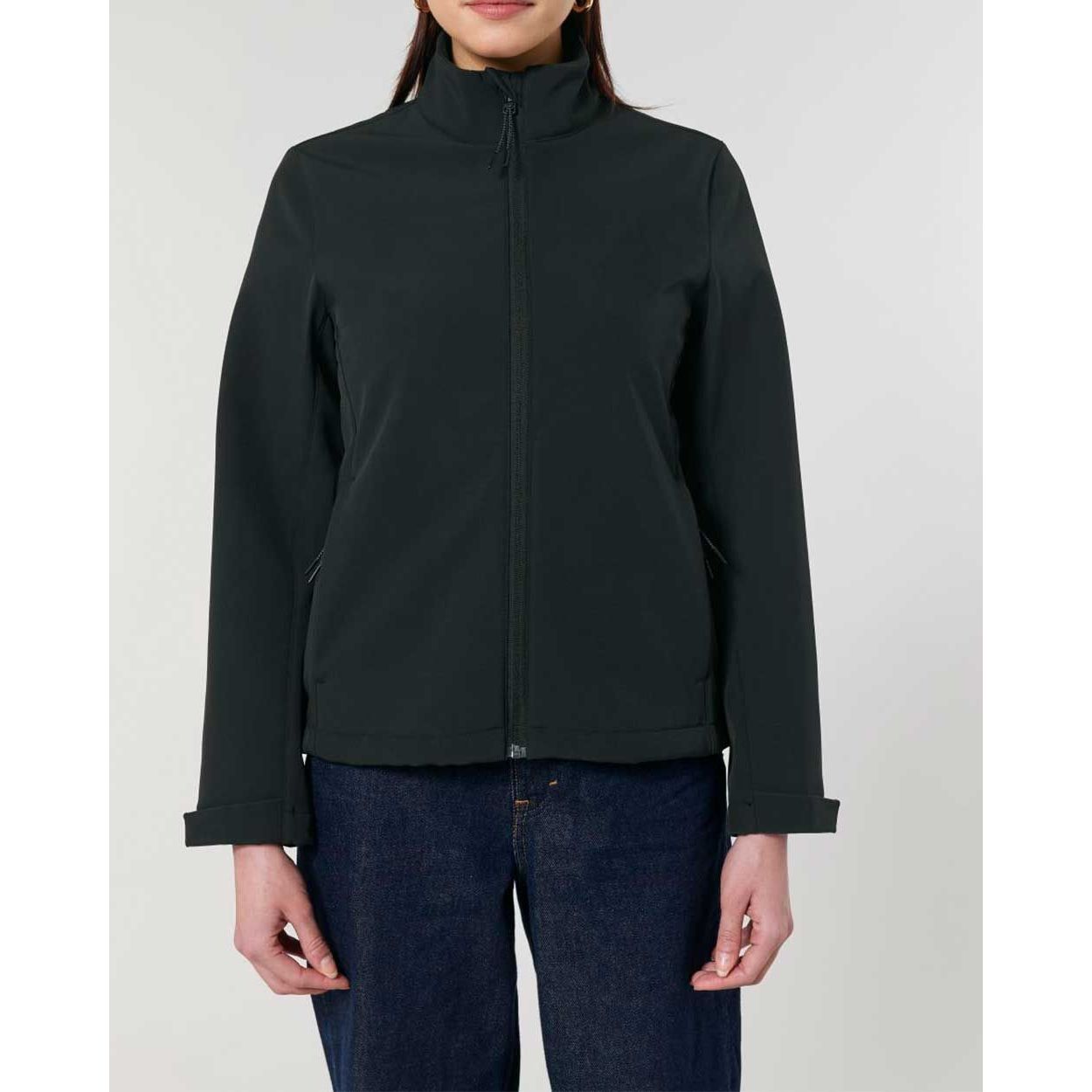 damen-softshell-jacke-recycelt-black_02