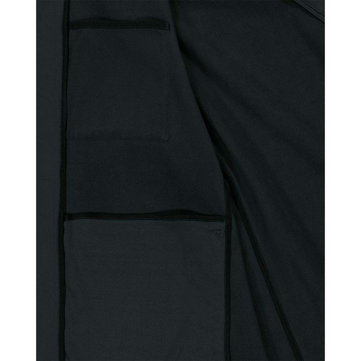 damen-softshell-jacke-recycelt-black_04