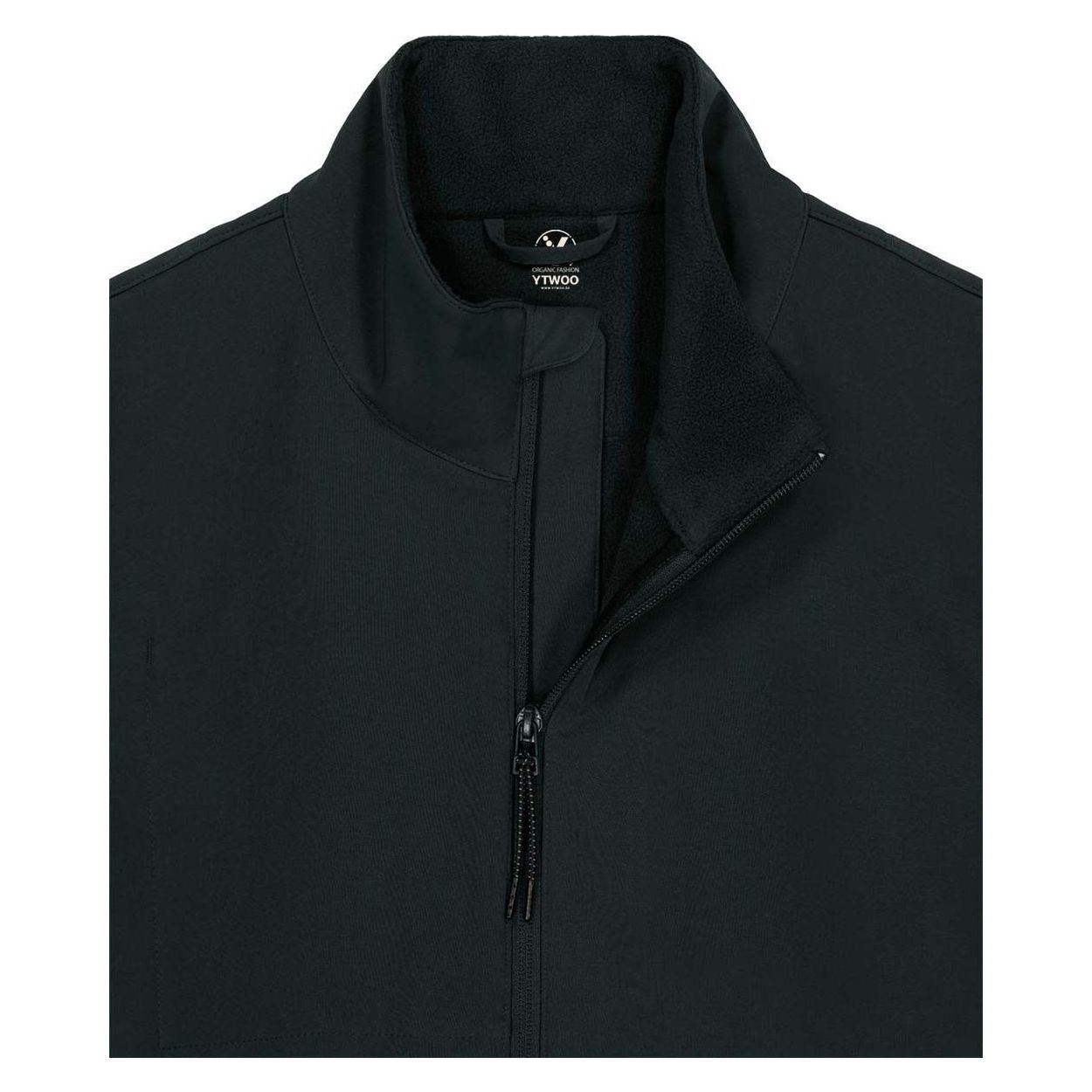 damen-softshell-jacke-recycelt-black_05