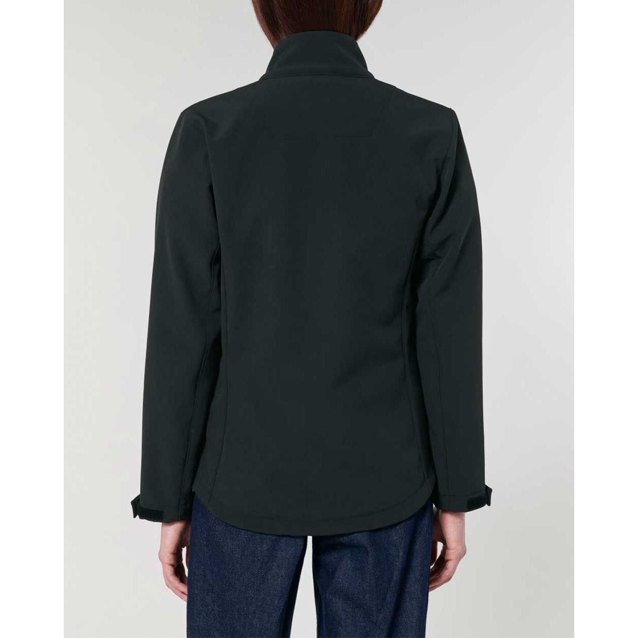 damen-softshell-jacke-recycelt-black_07