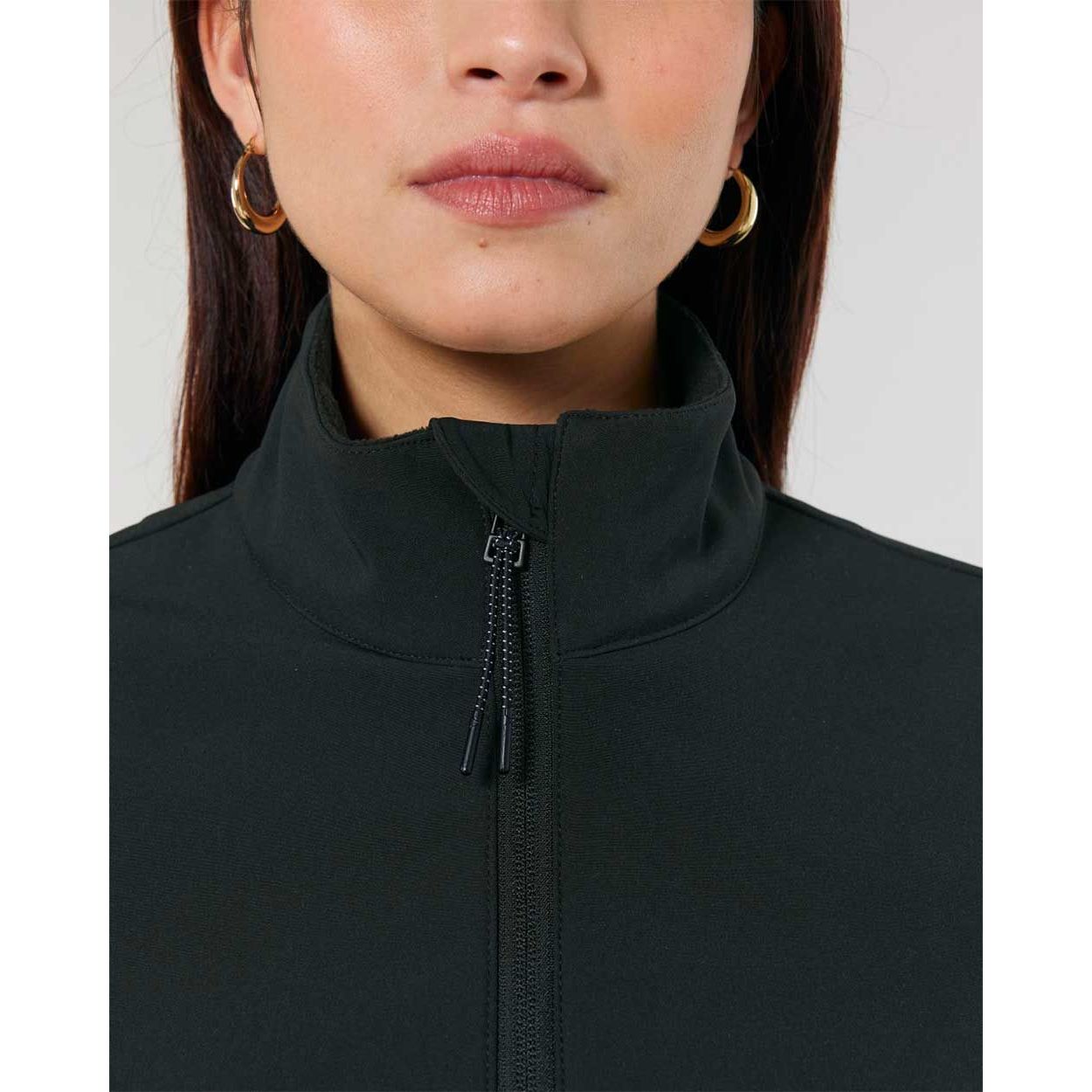 damen-softshell-jacke-recycelt-black_08