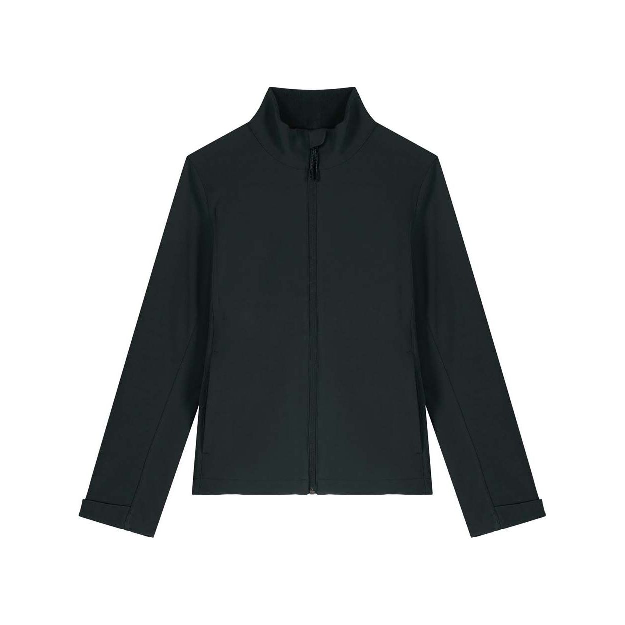 damen-softshell-jacke-recycelt-black_10
