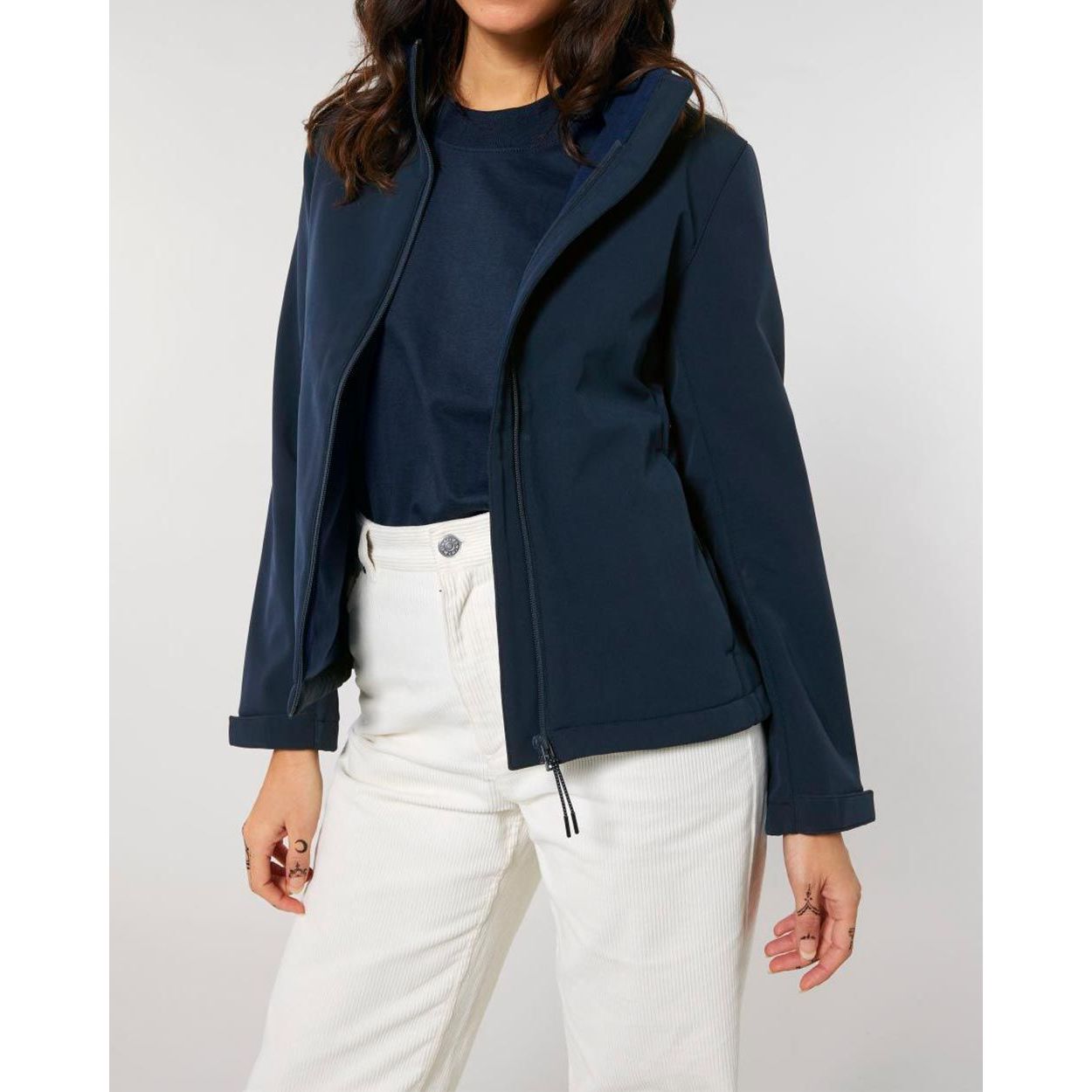 damen-softshell-jacke-recycelt-navy_01