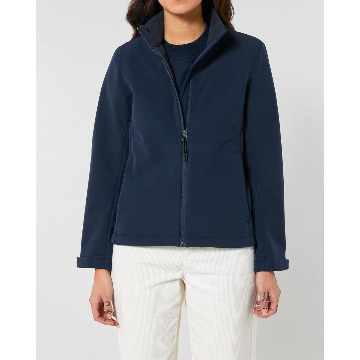 damen-softshell-jacke-recycelt-navy_02