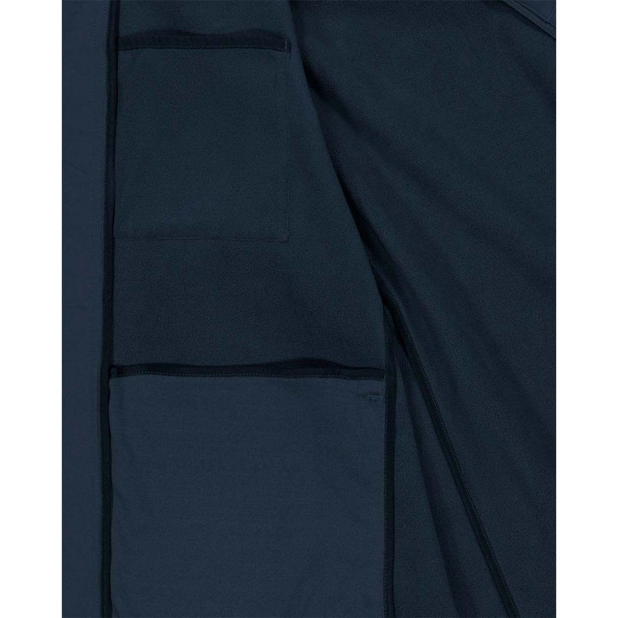 damen-softshell-jacke-recycelt-navy_04