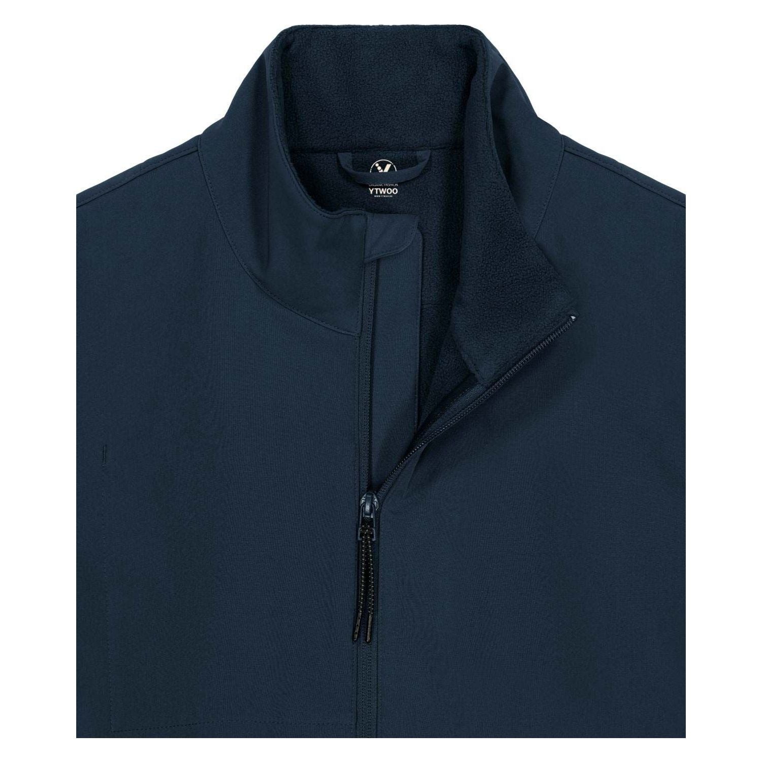 damen-softshell-jacke-recycelt-navy_05