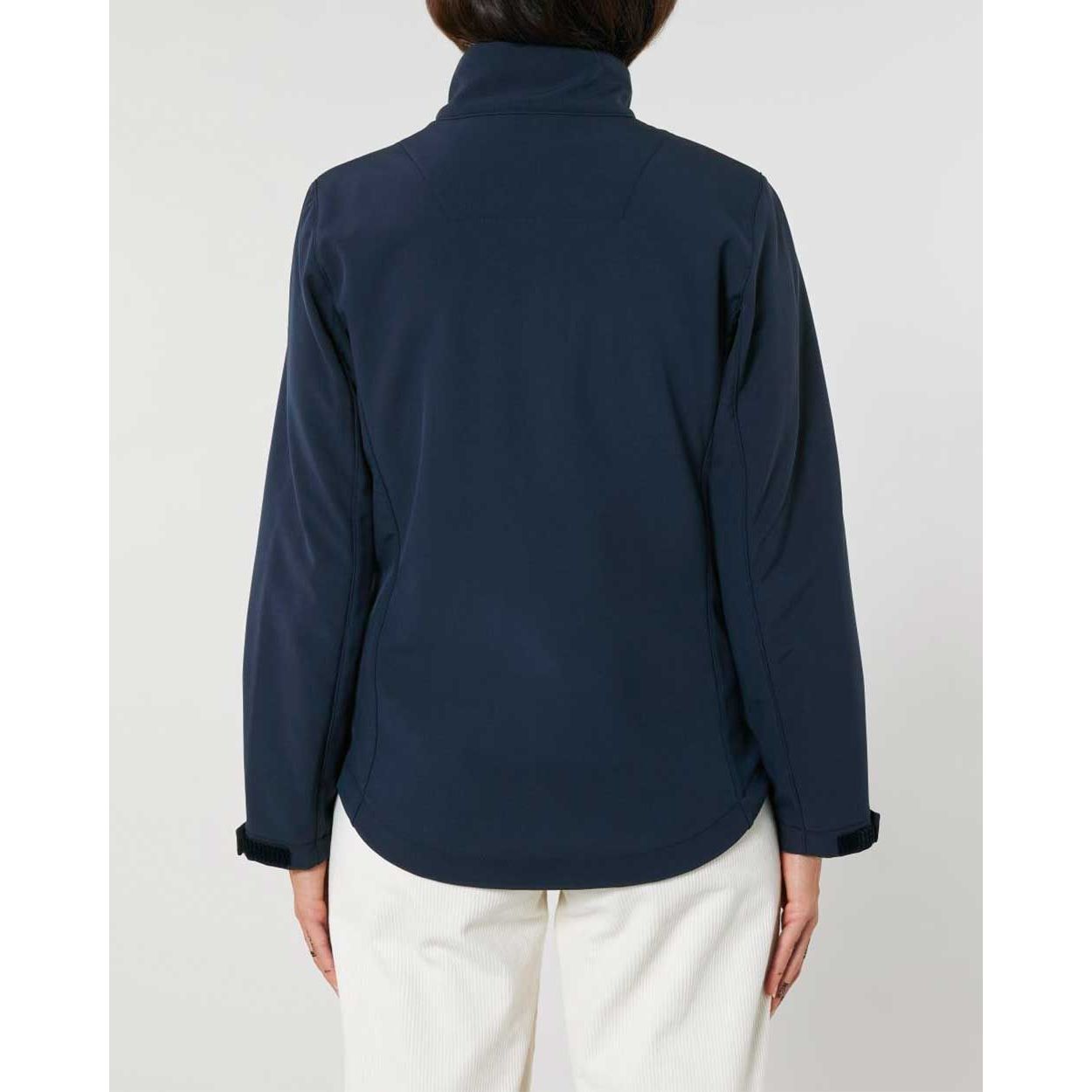 damen-softshell-jacke-recycelt-navy_06