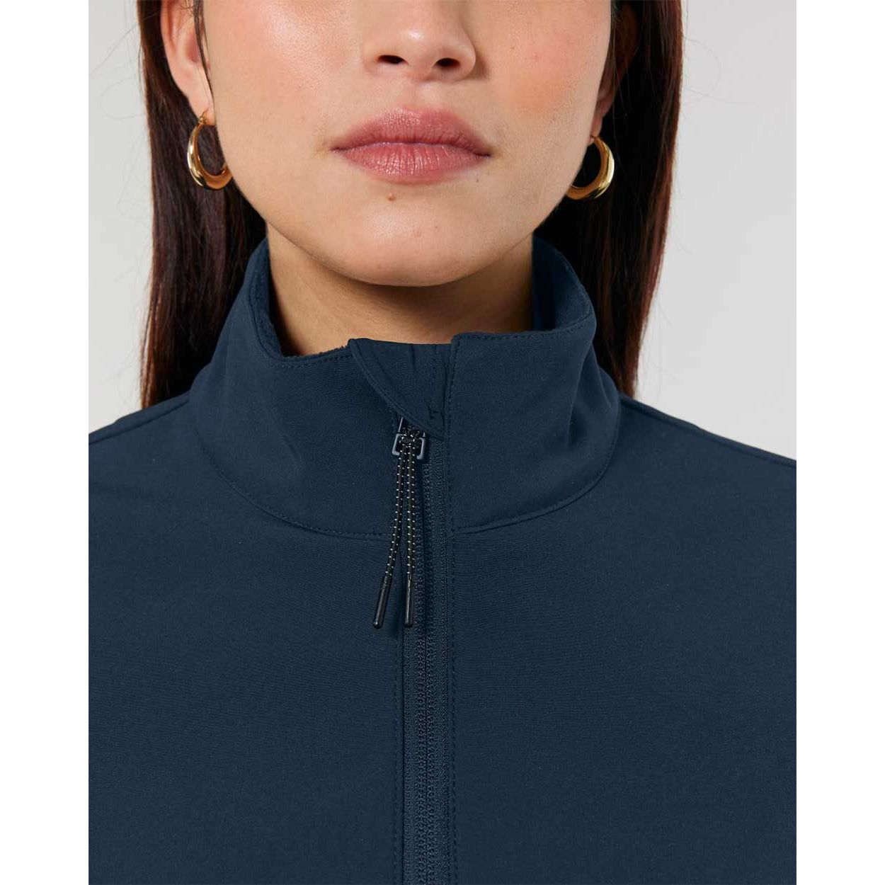 damen-softshell-jacke-recycelt-navy_07