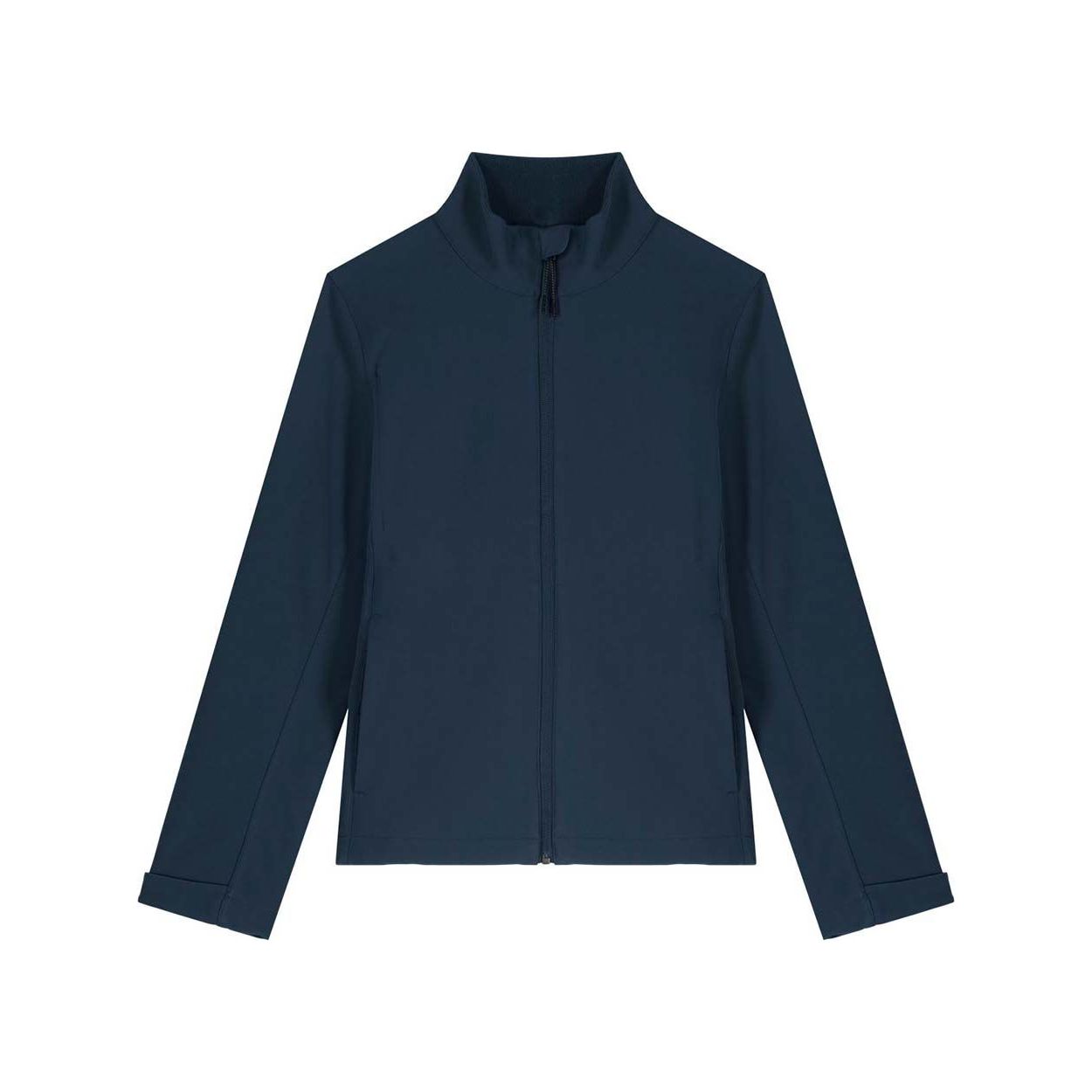 damen-softshell-jacke-recycelt-navy_08