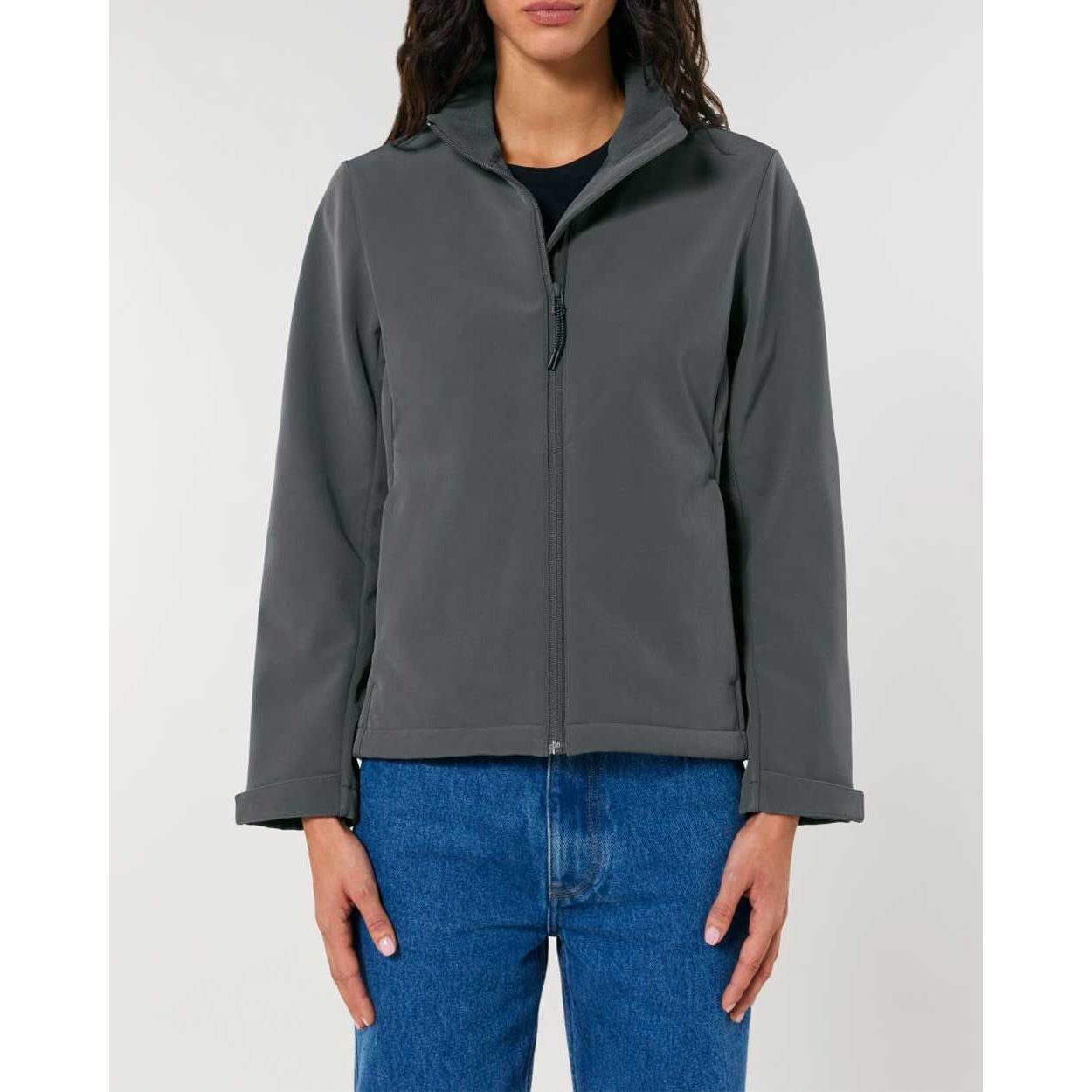 damen-softshell-jacke-recycelt-stargazer_01