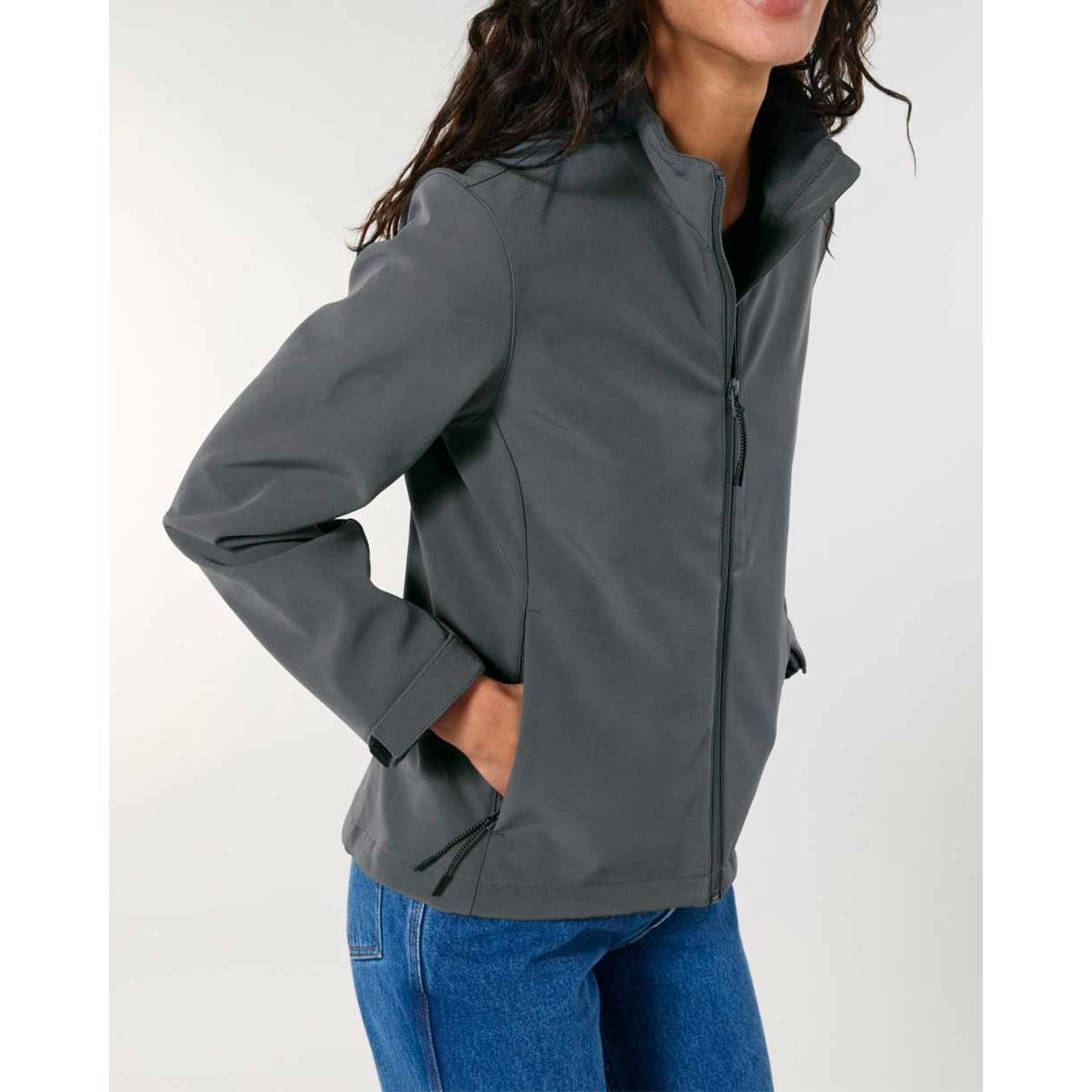 damen-softshell-jacke-recycelt-stargazer_02
