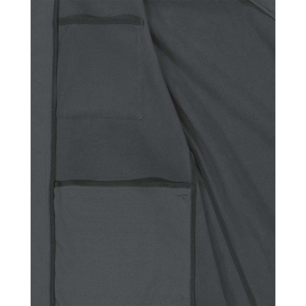 damen-softshell-jacke-recycelt-stargazer_04