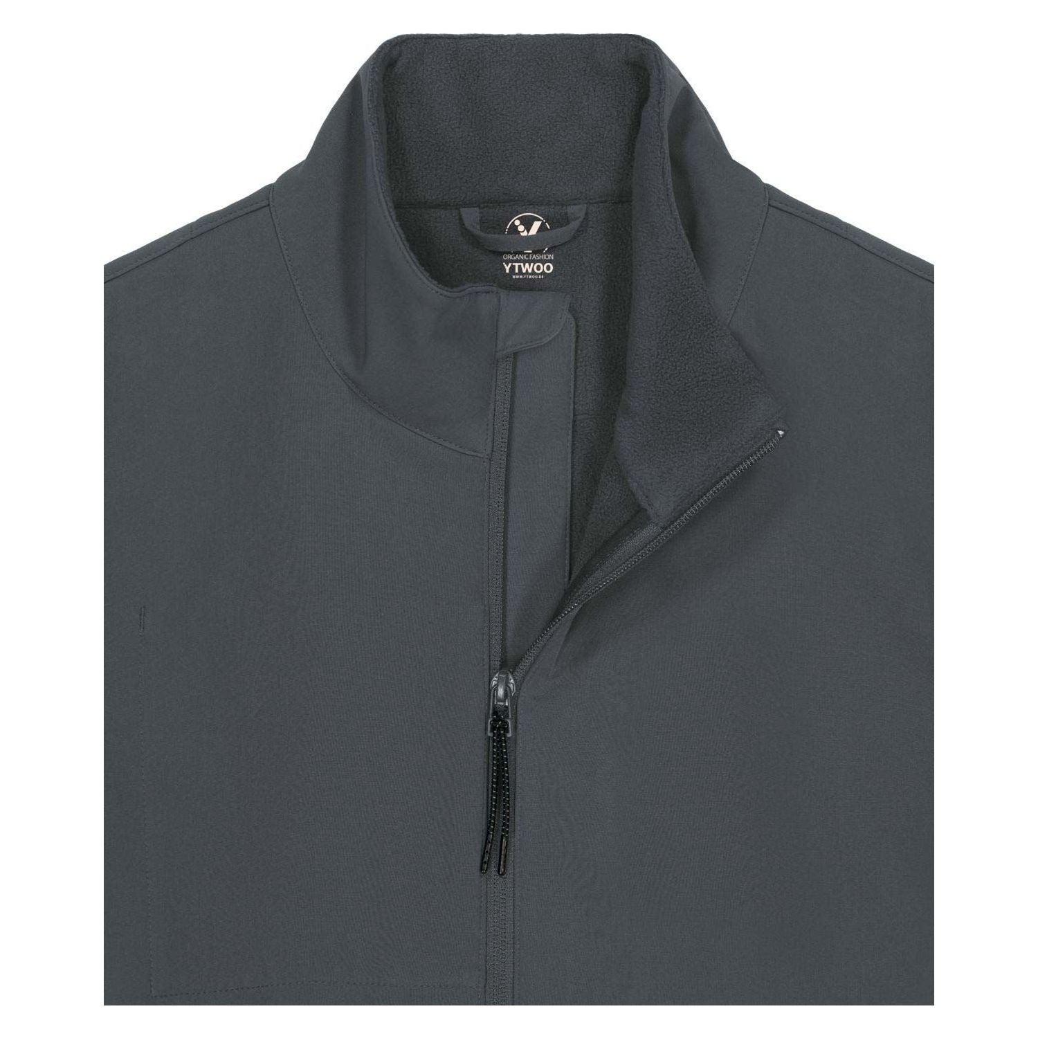 damen-softshell-jacke-recycelt-stargazer_05