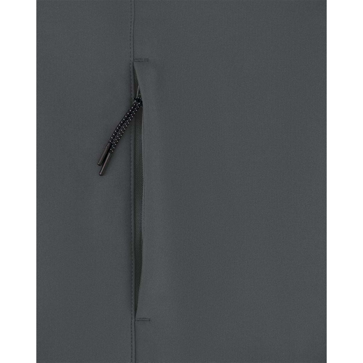 damen-softshell-jacke-recycelt-stargazer_06