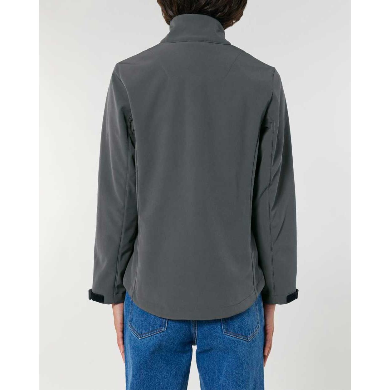 damen-softshell-jacke-recycelt-stargazer_07