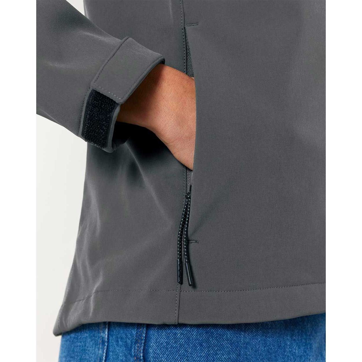 damen-softshell-jacke-recycelt-stargazer_08
