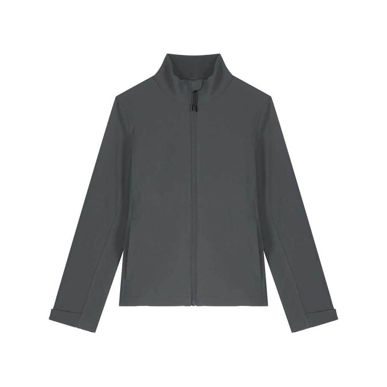 damen-softshell-jacke-recycelt-stargazer_09