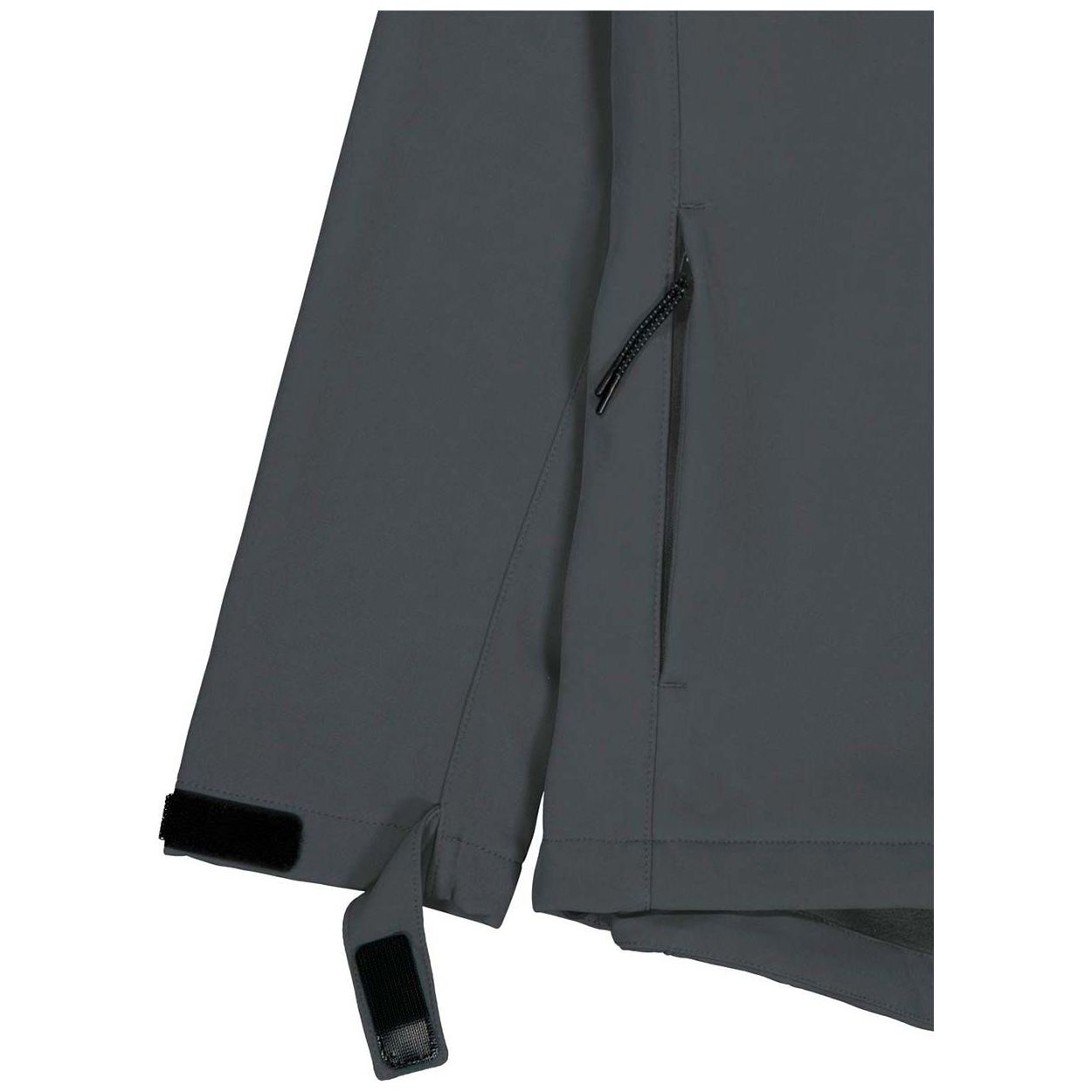 damen-softshell-kapuzenjacke-recycelt-anthrazit_03