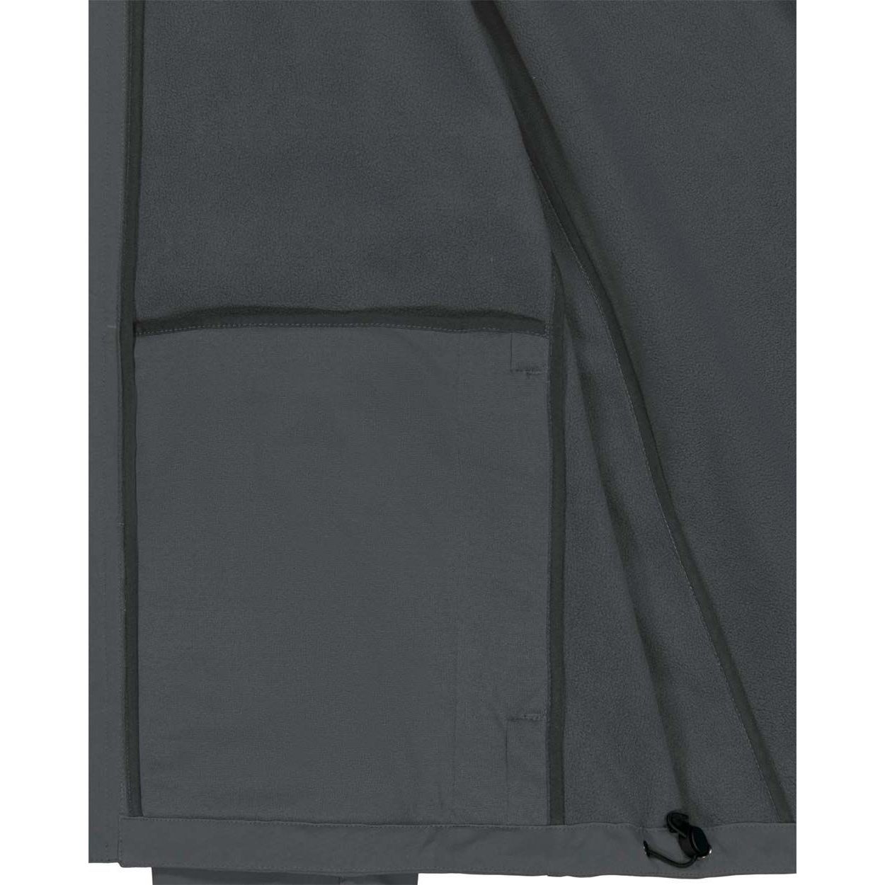 damen-softshell-kapuzenjacke-recycelt-anthrazit_04