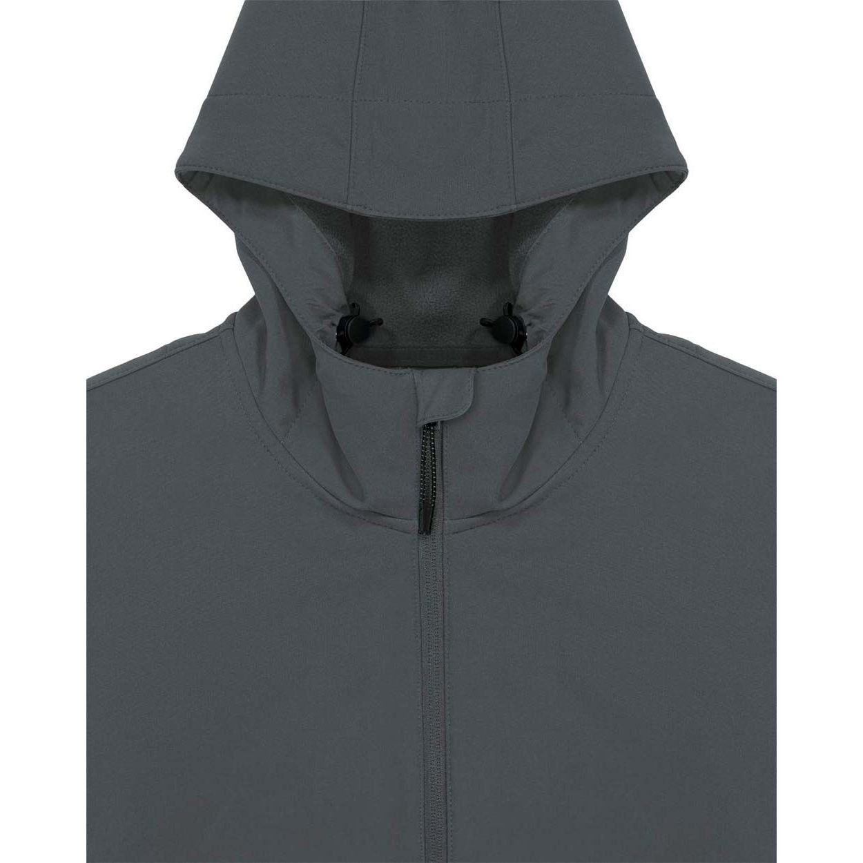 damen-softshell-kapuzenjacke-recycelt-anthrazit_05