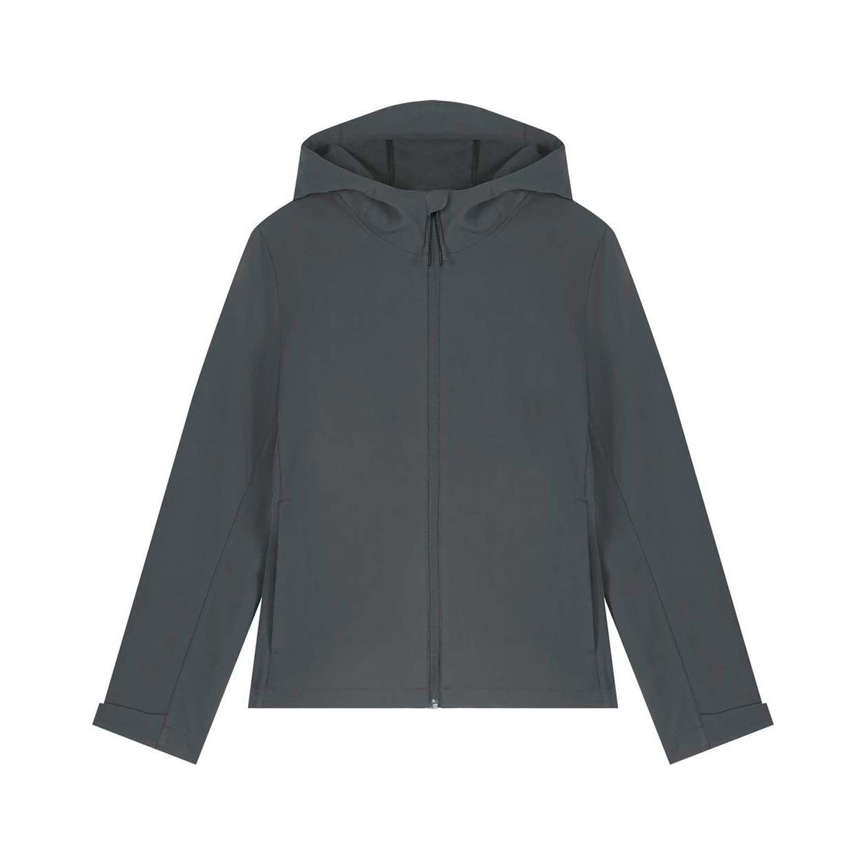 damen-softshell-kapuzenjacke-recycelt-anthrazit_09