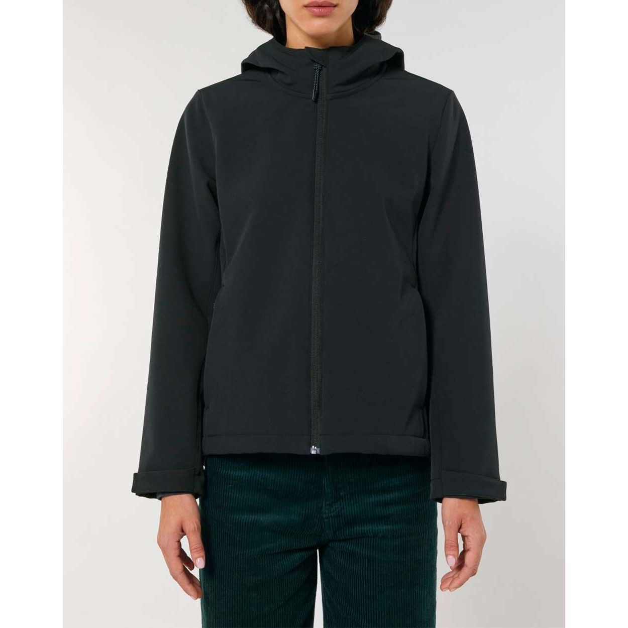 damen-softshell-kapuzenjacke-recycelt-black_02
