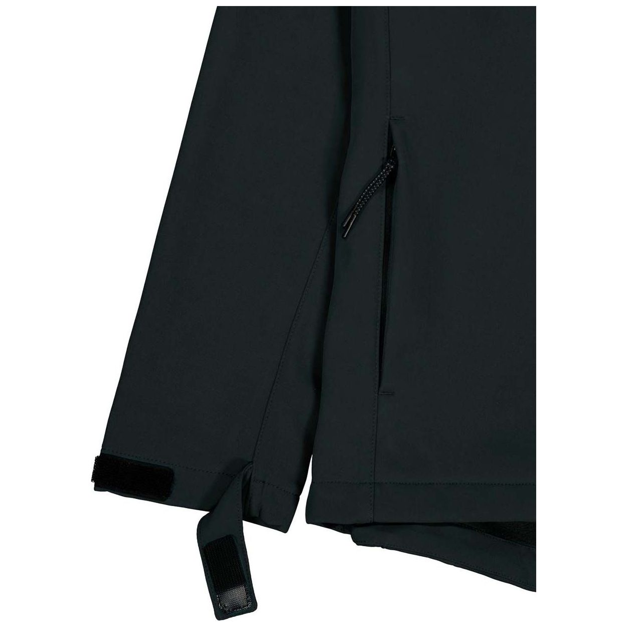 damen-softshell-kapuzenjacke-recycelt-black_03