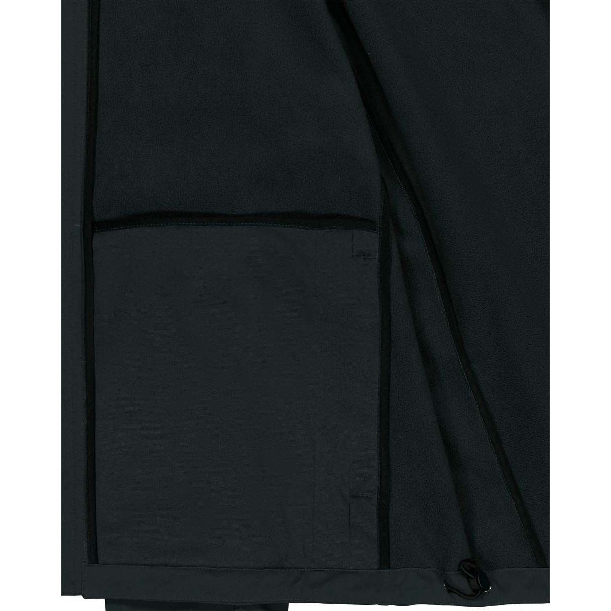 damen-softshell-kapuzenjacke-recycelt-black_04