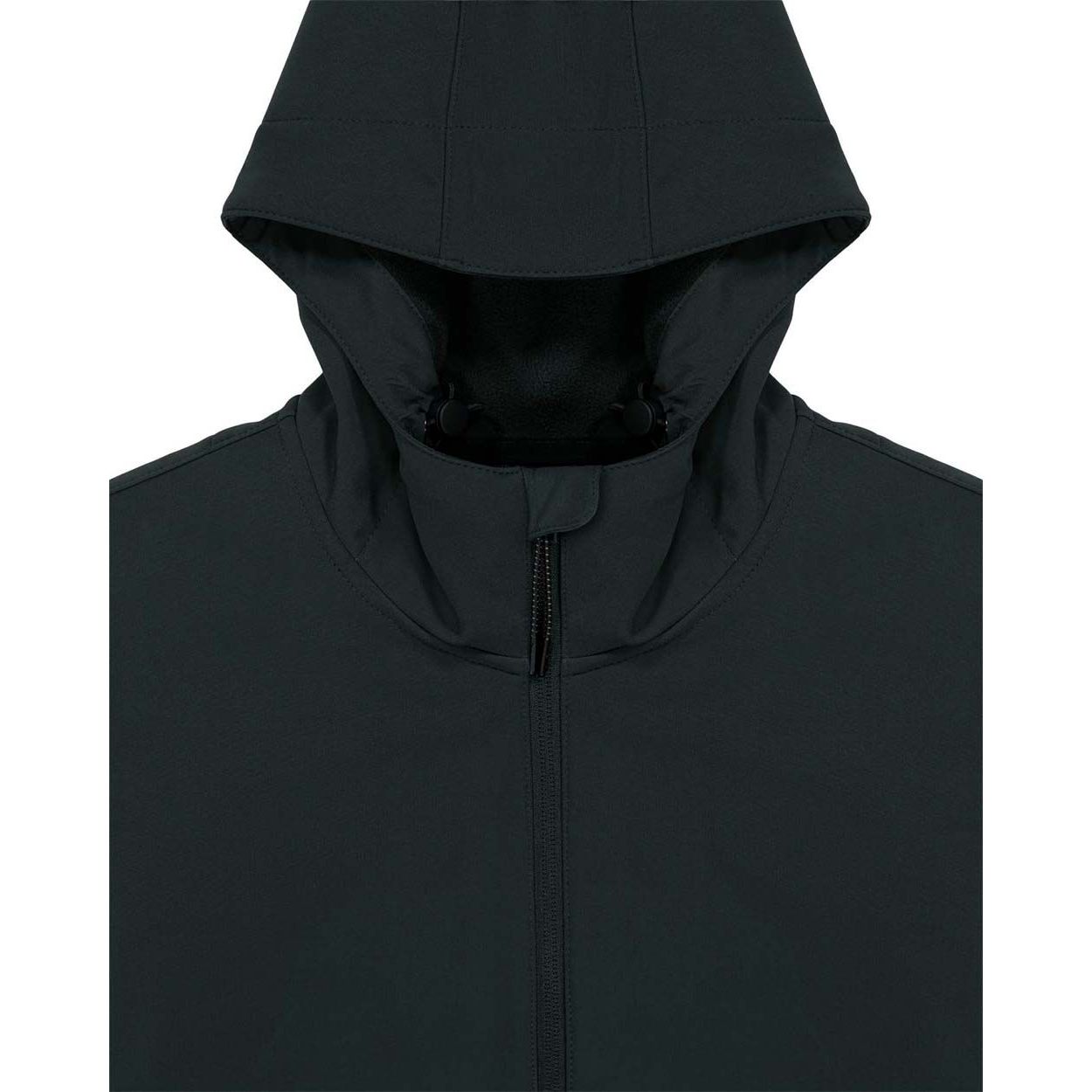 damen-softshell-kapuzenjacke-recycelt-black_05