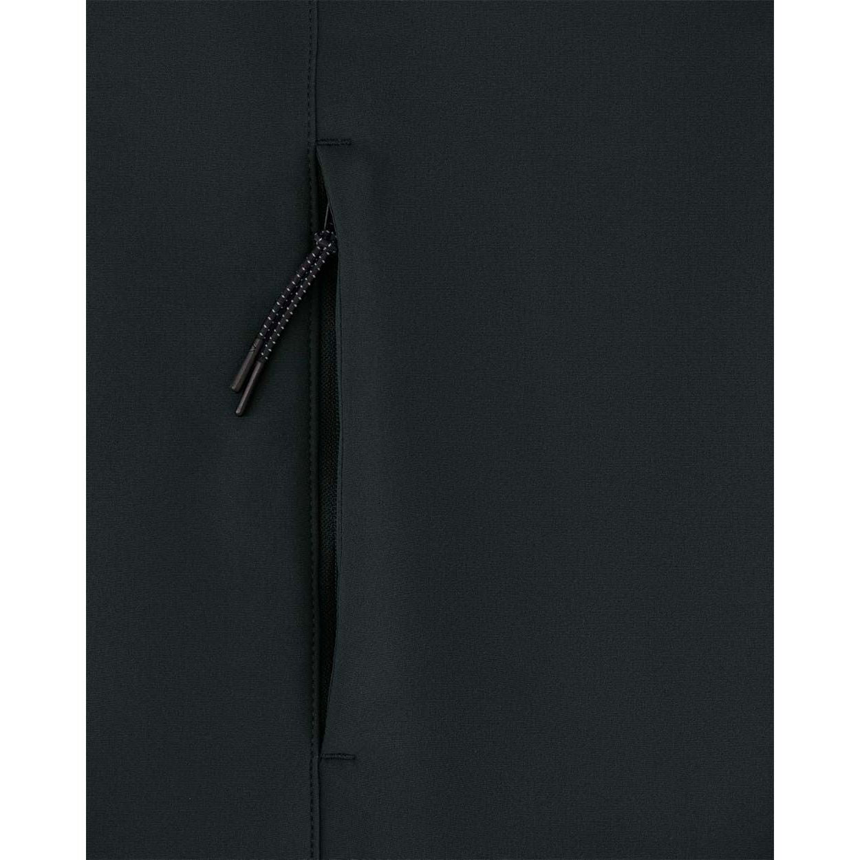 damen-softshell-kapuzenjacke-recycelt-black_06