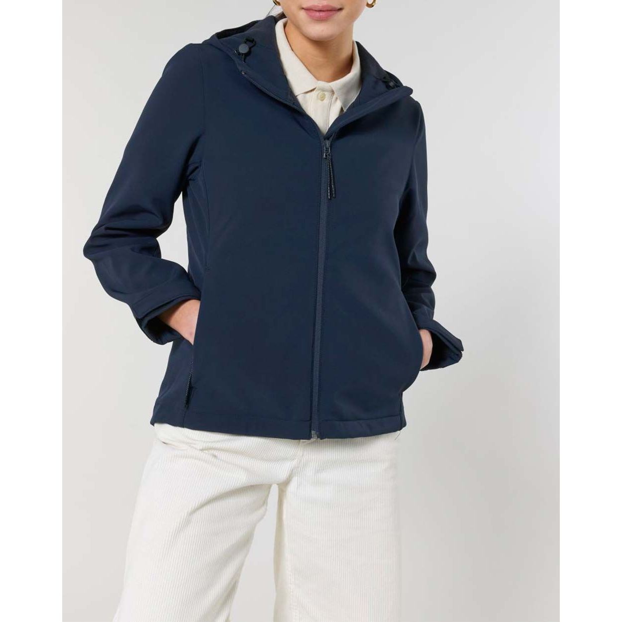 damen-softshell-kapuzenjacke-recycelt-navy_01