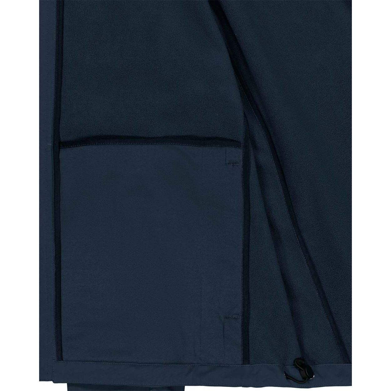 damen-softshell-kapuzenjacke-recycelt-navy_04