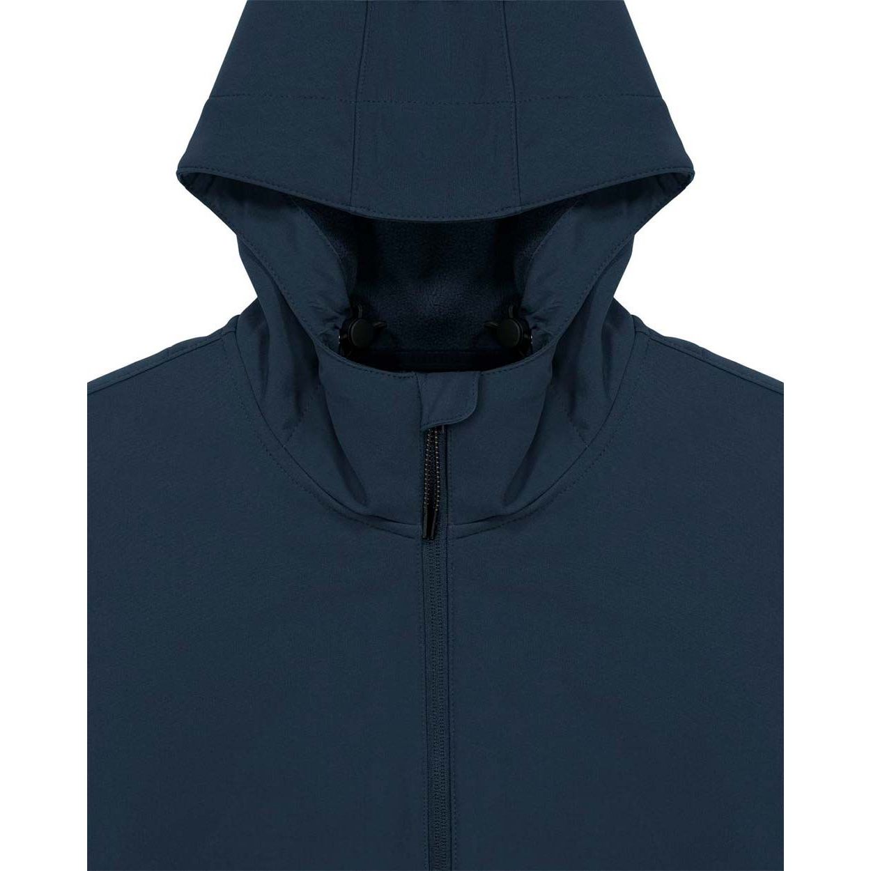 damen-softshell-kapuzenjacke-recycelt-navy_05