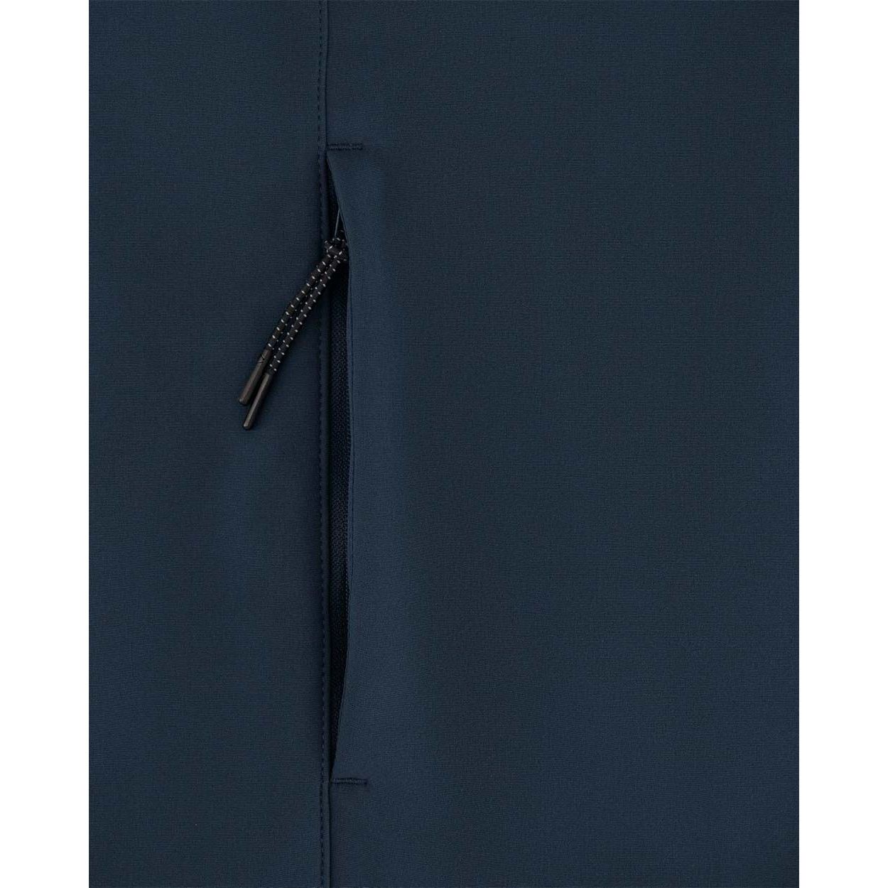 damen-softshell-kapuzenjacke-recycelt-navy_06