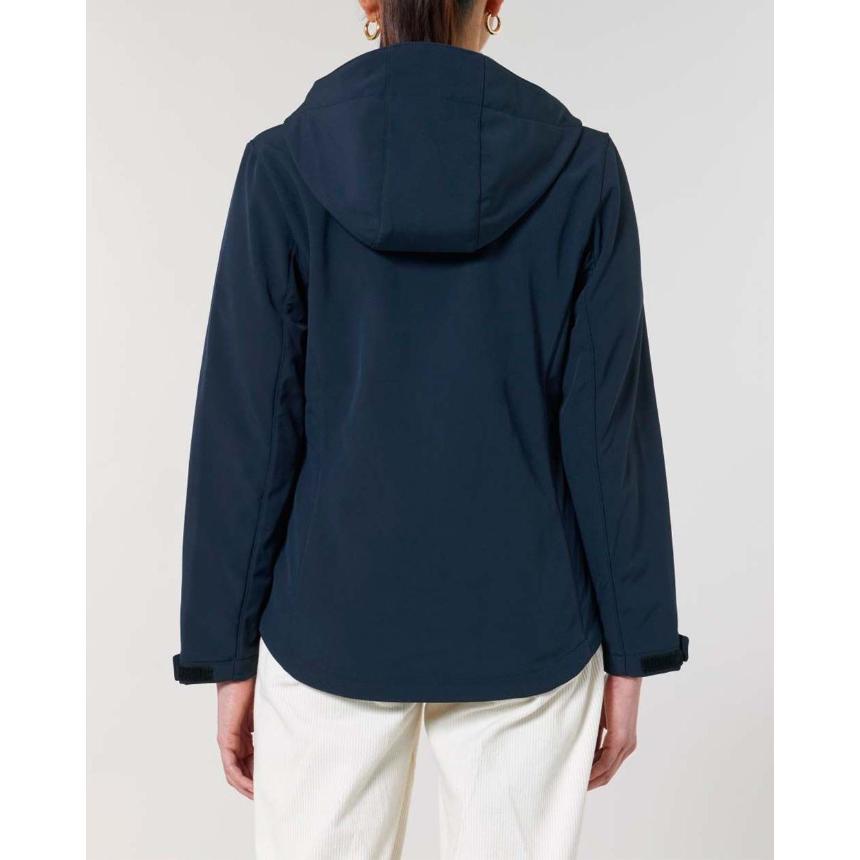 damen-softshell-kapuzenjacke-recycelt-navy_07