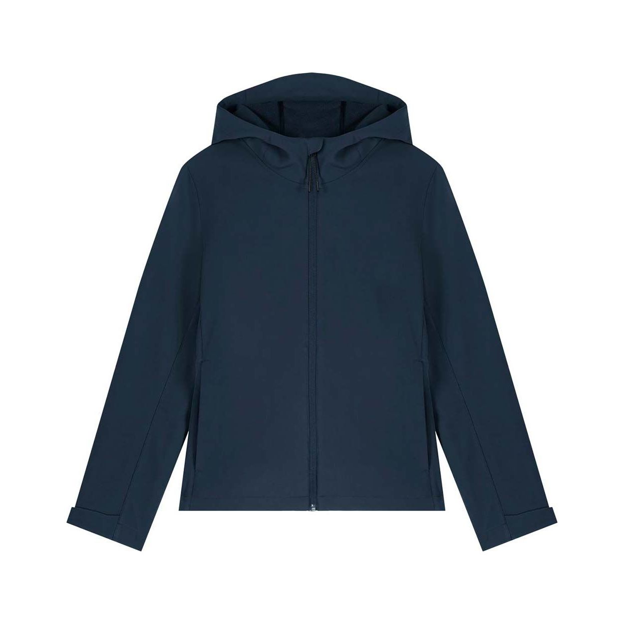 damen-softshell-kapuzenjacke-recycelt-navy_10