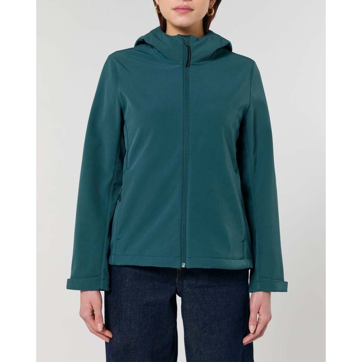 damen-softshell-kapuzenjacke-recycelt-stargazer_01