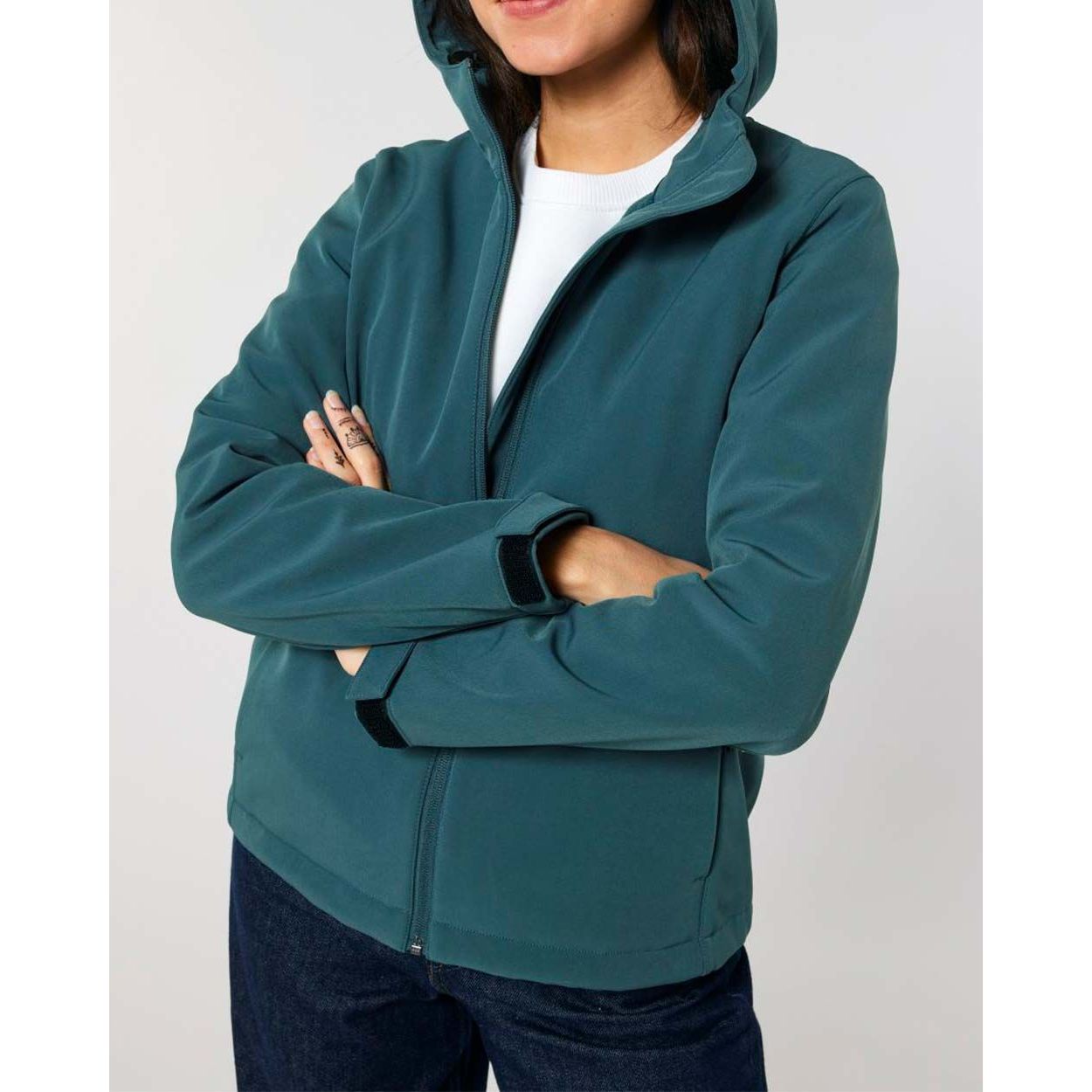 damen-softshell-kapuzenjacke-recycelt-stargazer_02