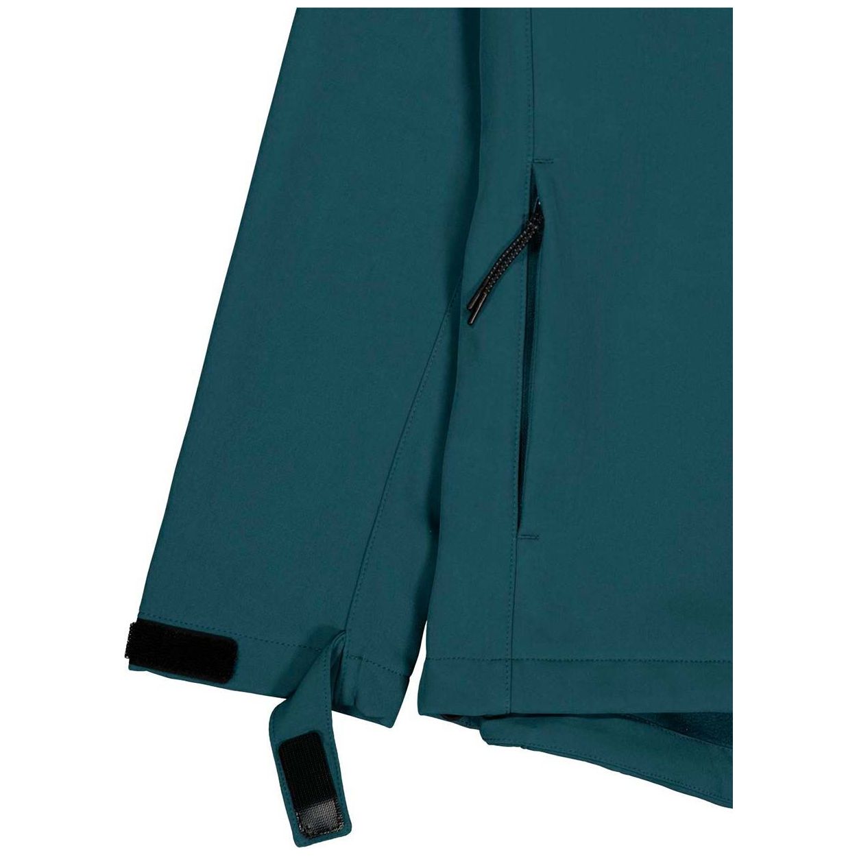 damen-softshell-kapuzenjacke-recycelt-stargazer_03