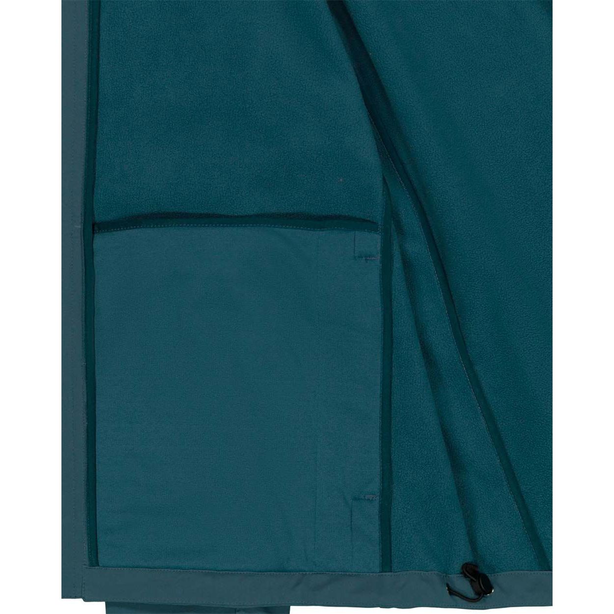 damen-softshell-kapuzenjacke-recycelt-stargazer_04