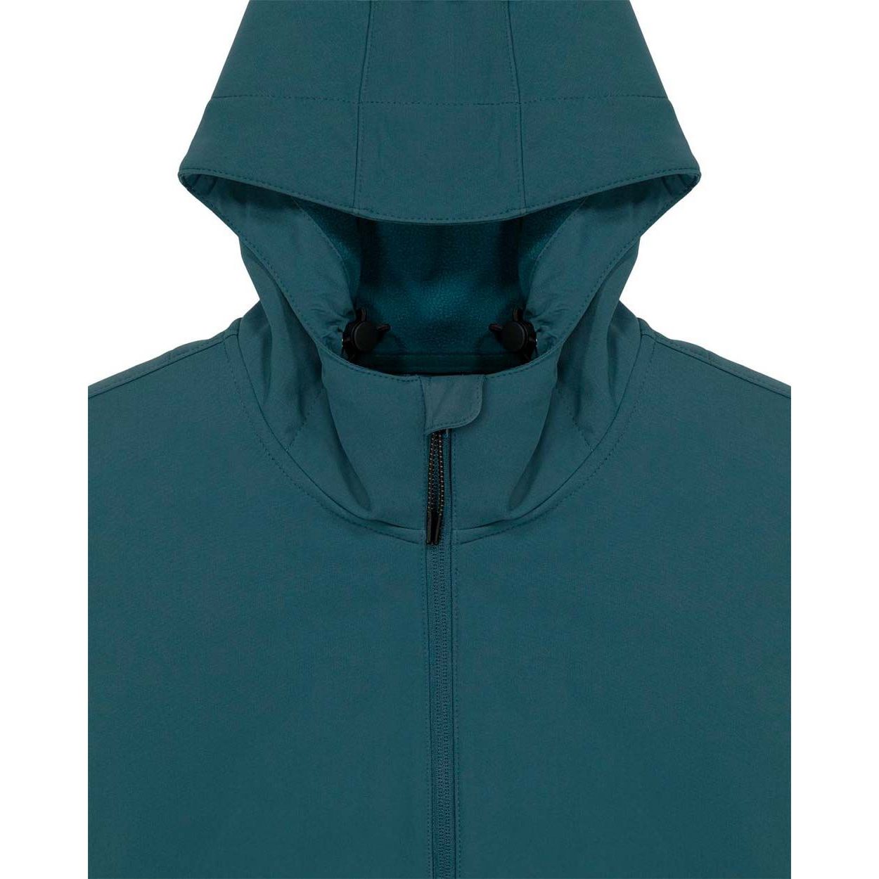 damen-softshell-kapuzenjacke-recycelt-stargazer_05