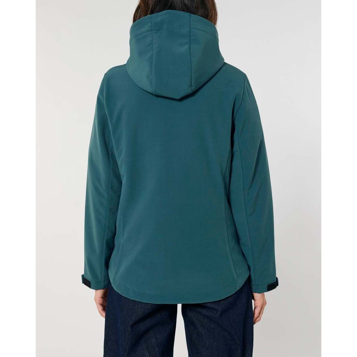 damen-softshell-kapuzenjacke-recycelt-stargazer_07