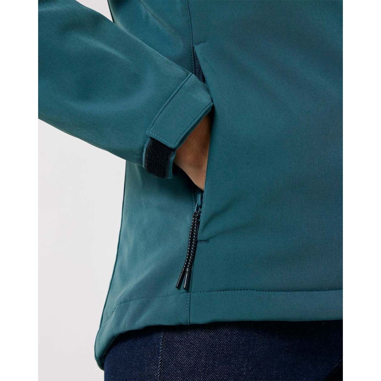 damen-softshell-kapuzenjacke-recycelt-stargazer_08